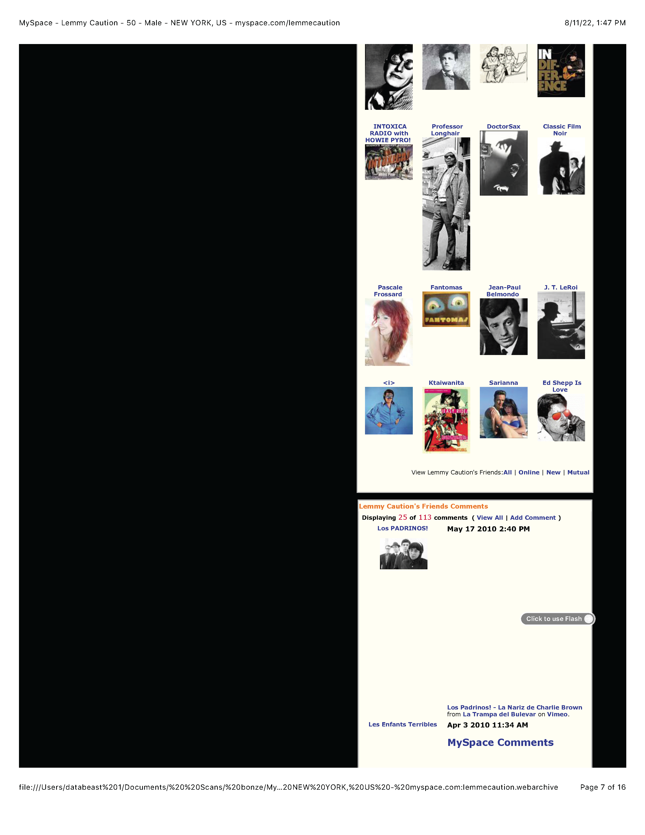 ./ MySpace - Lemmy Caution - 50 - Male - NEW YORK, US - myspace.com-lemmecaution_Page_07.png